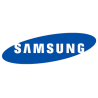 Trial Split Samsung