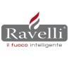 Camino Pellet Ravelli