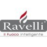 Camino Legna Ravelli