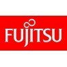 Trial Split Fujitsu