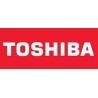 Trial Split Toshiba