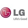 LG Commerciale