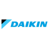 Commerciale Daikin
