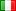 Italiano