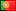 Português