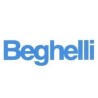 Beghelli