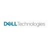 Dell Technologies