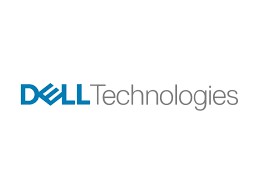 Dell Technologies