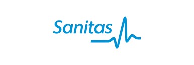 Sanitas