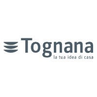 Tognana Porcellane