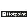 Hotpoint
