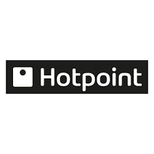 Hotpoint