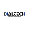 Kaltech