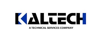 Kaltech