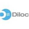 Diloc