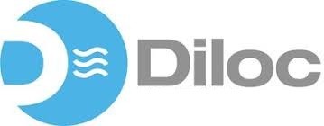 Diloc