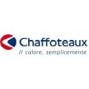 Chaffoteaux