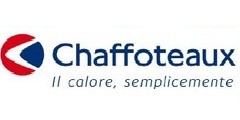 Chaffoteaux