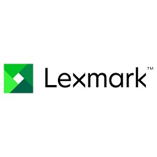 Lexmark