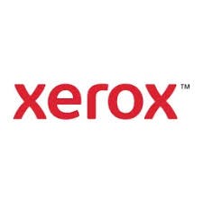 Xerox