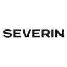 Severin