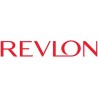 Revlon