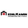EdilKamin