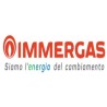 IMMERGAS