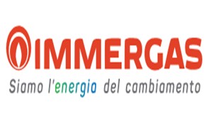 IMMERGAS