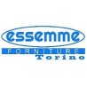 Essemme Forniture