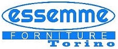 Essemme Forniture