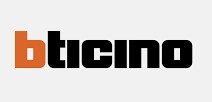BTicino