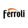 Ferroli