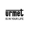 Urmet
