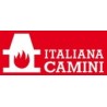 Italiana Camini
