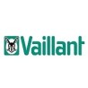 Vaillant