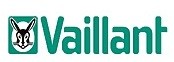 Vaillant