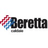 Beretta