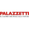Palazzetti