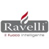 Ravelli