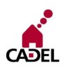 Cadel