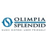 Olimpia Splendid