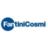 Fantini Cosmi