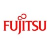 Fujitsu