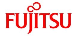 Fujitsu