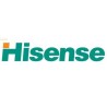 Hisense