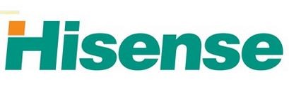 Hisense