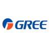 Gree