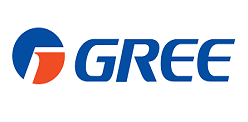 Gree