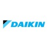 Daikin